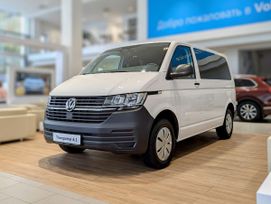  Volkswagen Transporter 2024 , 9408800 ,  