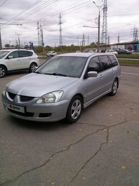  Mitsubishi Lancer 2004 , 450000 , 