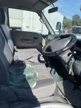   Nissan Vanette 2004 , 1880000 , 