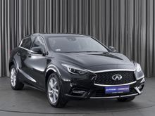  Q30 2019