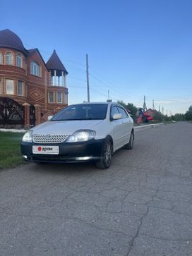  Toyota Corolla 2001 , 350000 , 