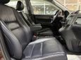 SUV   Honda CR-V 2011 , 1665000 , 