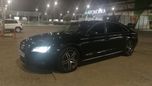  Audi A8 2011 , 2049000 , 