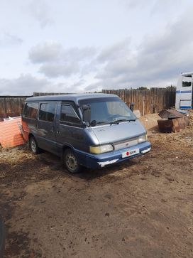    Kia Besta 1993 , 245000 , -