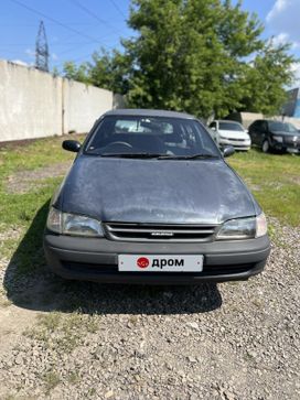  Toyota Caldina 1993 , 170000 , 