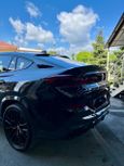 SUV   BMW X6 2021 , 10000000 , 