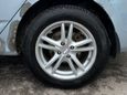  Hyundai Solaris 2012 , 360000 , 