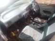  Nissan Avenir 1991 , 130000 , 