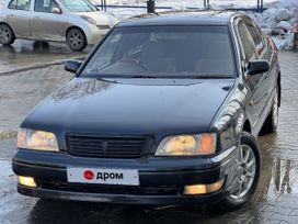  Toyota Camry 1996 , 359000 , 