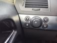  Opel Astra 2008 , 350000 , 