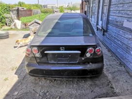  Honda Civic 2002 , 190000 , 