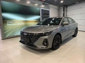  Chery Arrizo 8 2024 , 3000000 , -