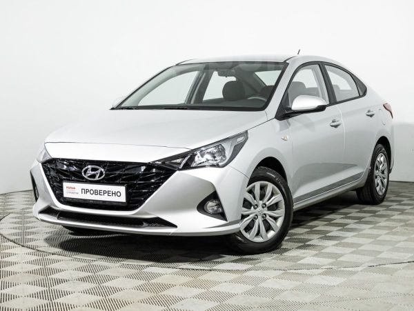  Solaris HS 2024 , 1919898 , -