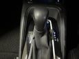  Toyota Corolla 2021 , 1280000 , 