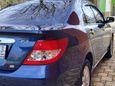  BYD F3 2012 , 395000 , 