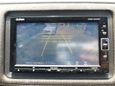 SUV   Honda Vezel 2017 , 1790000 , 