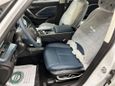    Geely Jiaji 2024 , 3268000 , 
