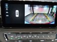 SUV   Haval Jolion 2022 , 1770000 , 