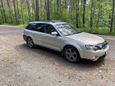  Subaru Outback 2006 , 790000 , 