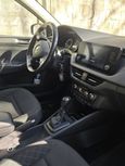  Skoda Rapid 2021 , 1630000 , 