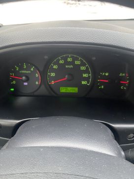    Hyundai Grand Starex 2014 , 2500000 , 