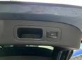 SUV   Ford Equator Sport 2022 , 1700000 , 