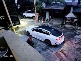  Kia K5 2020 , 3200000 , 
