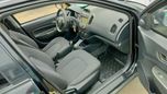  Geely GC6 2014 , 329000 , 