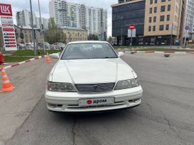  Toyota Mark II 1996 , 900000 , -