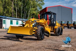  XGMA XG3220F 2024 , 15064000 , 