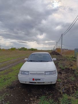   2110 1998 , 130000 , 