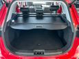 SUV   Chery Tiggo 7 Pro Plug-In-Hybrid 2023 , 4050000 , 