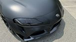  Toyota Supra 2019 , 5280000 , 