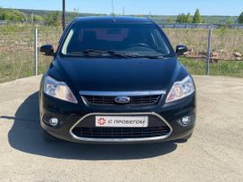 Ford Focus 2009 , 459000 , 