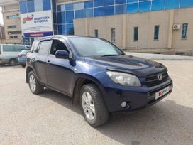 SUV   Toyota RAV4 2005 , 955000 , -