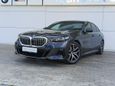  BMW 5-Series 2024 , 7940000 , 