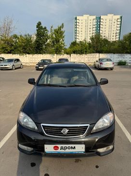  Ravon Gentra 2015 , 550000 , 