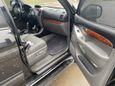 SUV   Toyota Land Cruiser Prado 2003 , 1599999 , 
