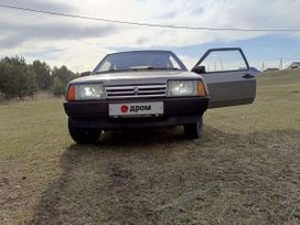  3   2108 1991 , 125000 , 