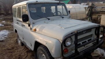 SUV    3151 1999 , 100000 , 