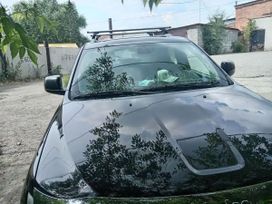 SUV   Jeep Grand Cherokee 2011 , 1700000 , 