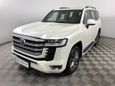 SUV   Toyota Land Cruiser 2023 , 14490000 , 