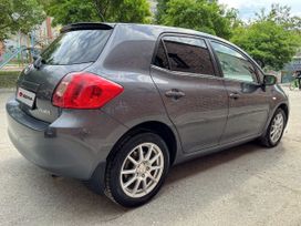  Toyota Auris 2008 , 749000 , 