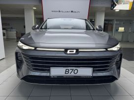  FAW Bestune B70 2024 , 2799990 , 