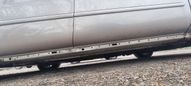  Ford Taurus 1997 , 59999 , 