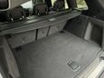 SUV   BMW X3 2019 , 5550000 , 