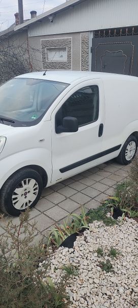    Fiat Fiorino 2009 , 300000 , 