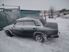   2107 2006 , 120000 , 