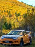  Mitsubishi FTO 1999 , 800000 , 
