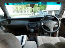  Toyota Crown 1993 , 250000 , 